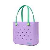 Baby Bogg Bag - Lavender Mojito